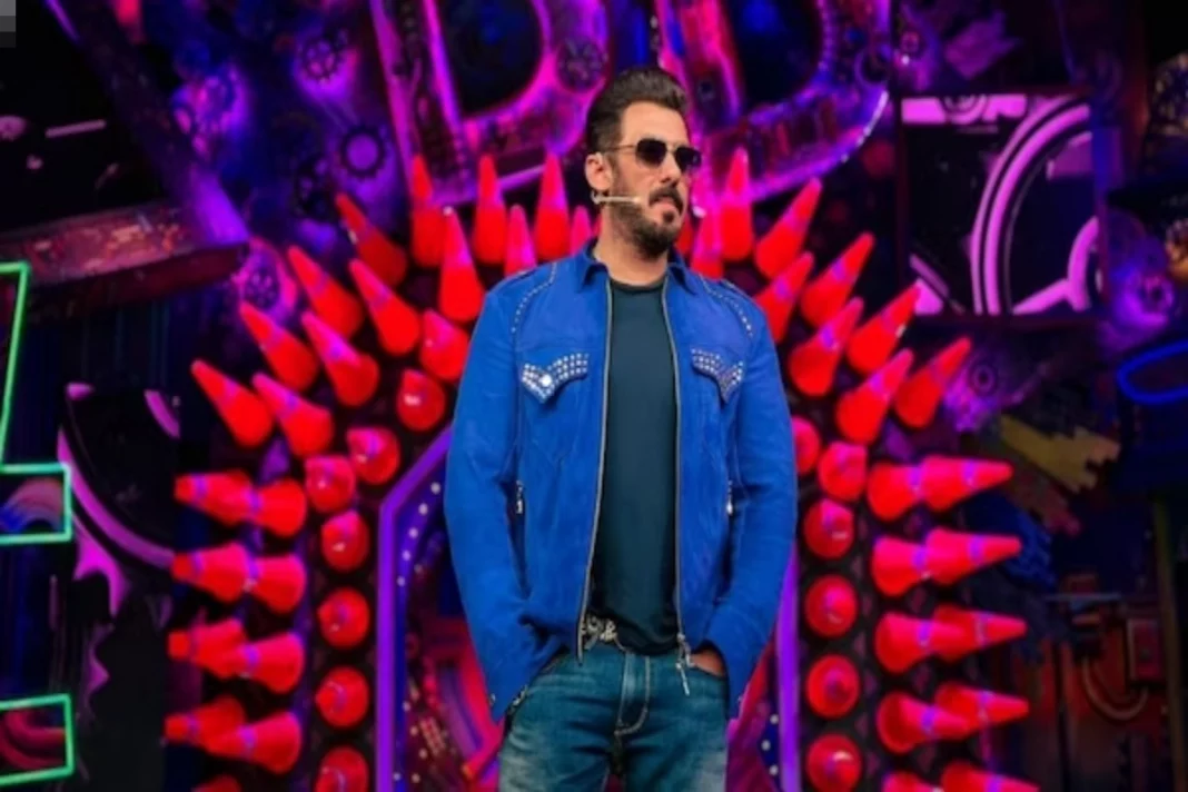 Bigg Boss OTT 2