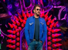 Bigg Boss OTT 2