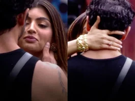 Bigg Boss OTT 2