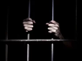 Over 26000 laws for entrepreneur imprisonment in India.