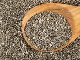 Welcome to the world of Chia seeds, the tiny but mighty superheroes of the diet world, let's discover their astonishing weight-loss benefits