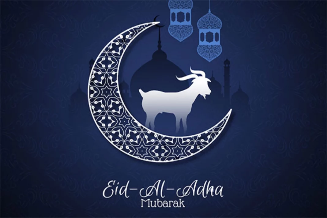 eid