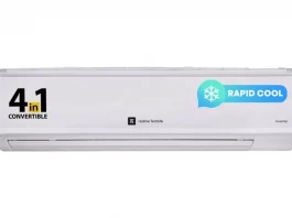 Flipkart sale