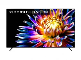 Flipkart sale