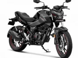 Hero Hunk 160