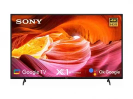 Flipkart sale