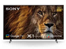 Flipkart sale
