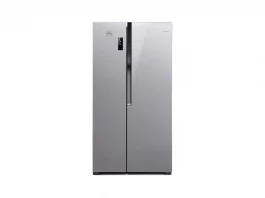 Flipkart sale