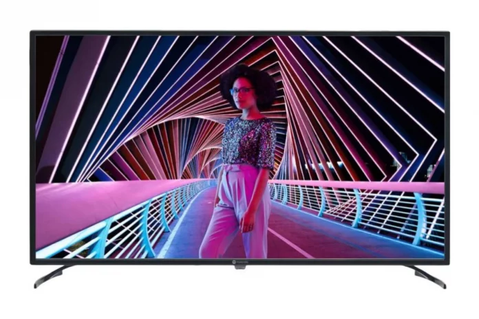 Flipkart sale Flipkart sale