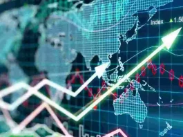 Top 5 stocks of the day