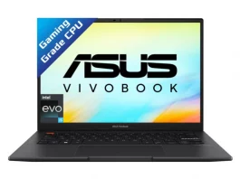 Flipkart sale