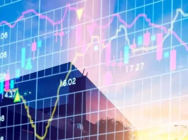 Stock Market Today