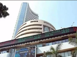 Top 5 stocks of the day