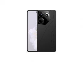 Tecno Camon 20 Pro 5G