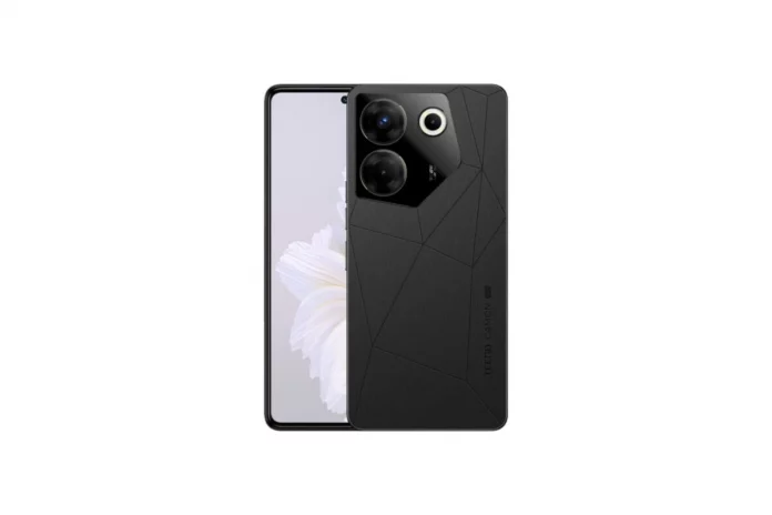Tecno Camon 20 Pro 5G