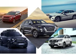 Top MPVs launching this year