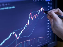 Stock Market Today
