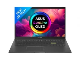 Flipkart sale