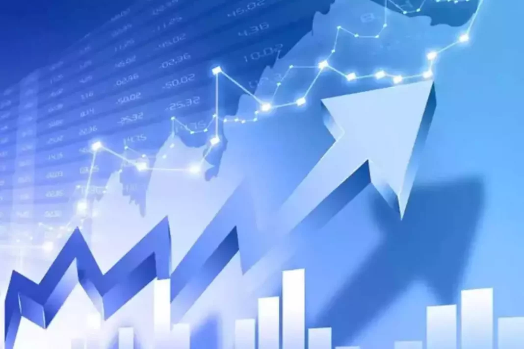 Stock Market Today