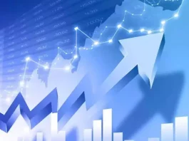 Stock Market Today