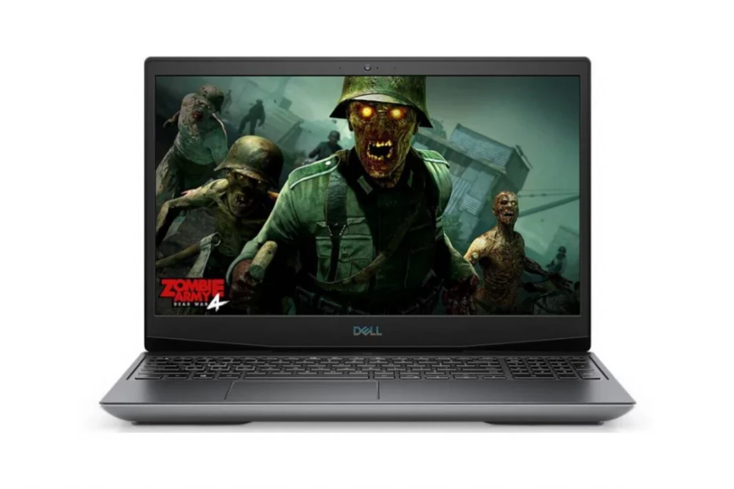 Flipkart sale