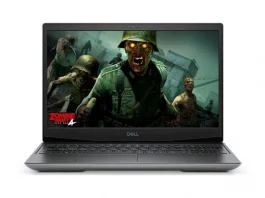 Flipkart sale