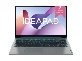 Flipkart sale