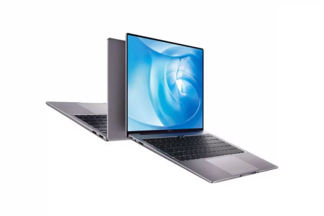 Huawei Qingyun L410 Laptop