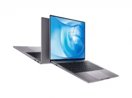 Huawei Qingyun L410 Laptop