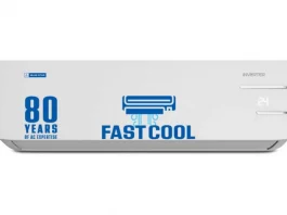 Flipkart sale