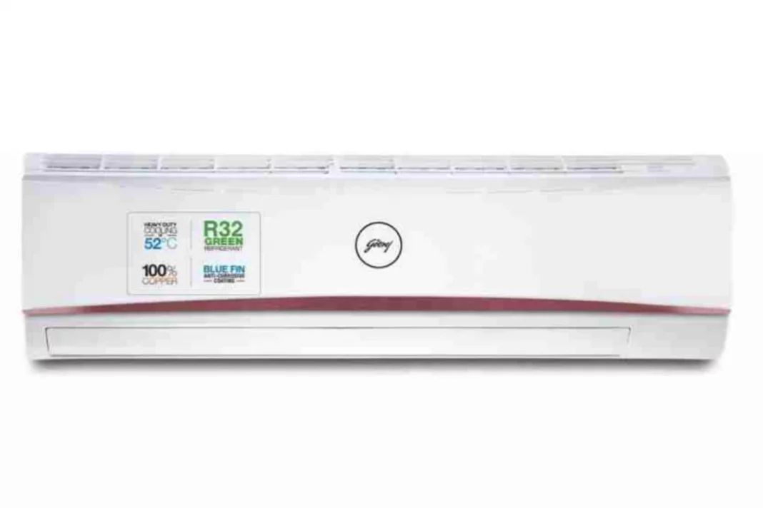 Flipkart sale