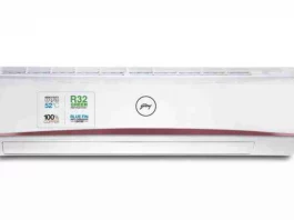 Flipkart sale