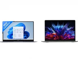 Honor MagicBook X14 vs Xiaomi Redmi Book 14 2023 Laptop