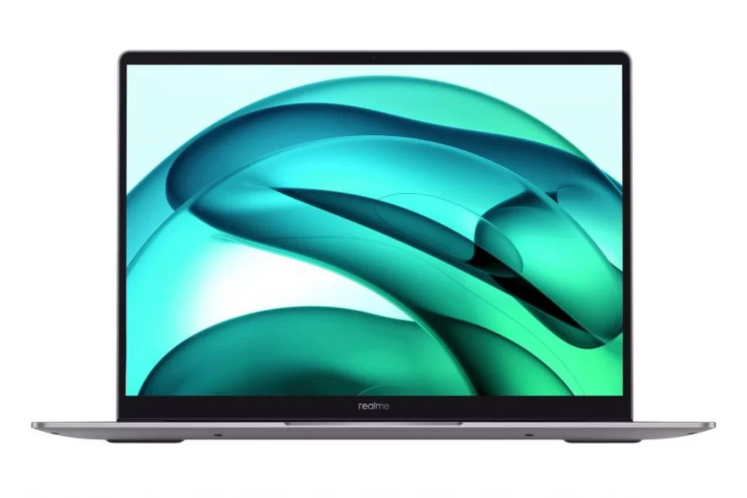 Flipkart sale