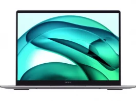 Flipkart sale