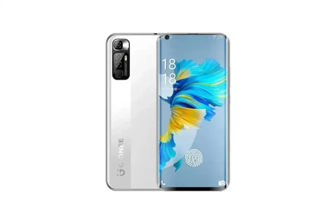 Gionee K10