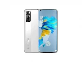 Gionee K10
