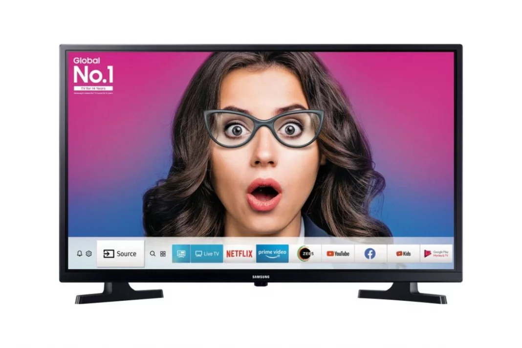 Flipkart Big Saving Day Sale 2023
