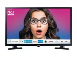 Flipkart Big Saving Day Sale 2023