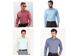 Flipkart sale