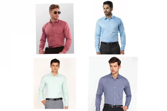 Flipkart sale