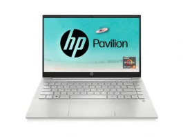 Flipkart Big Saving Day Sale 2023