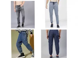Flipkart sale