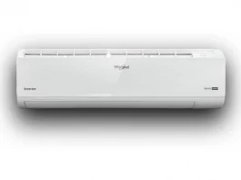 Flipkart Big Saving Day Sale 2023