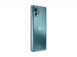 Motorola Moto G72 4G