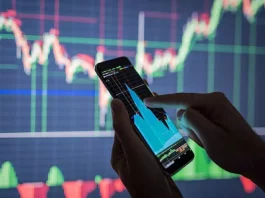 Top 5 stocks of the day