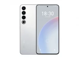 Meizu 20 Pro