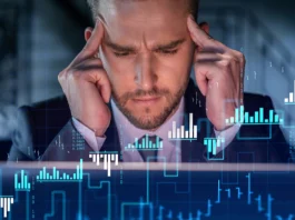 Stock Market Today
