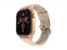 Flipkart sale