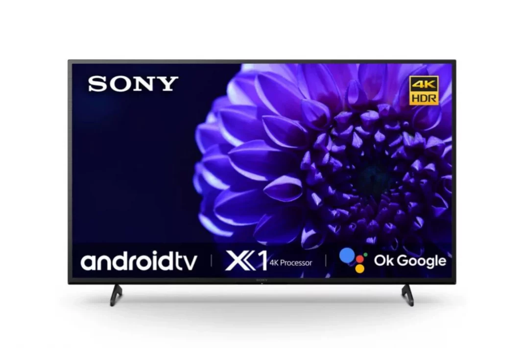 Flipkart sale